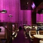 Amazing Ultra Lounge Bar in Guangzhou-13