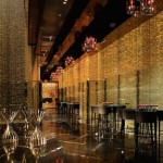 Amazing Ultra Lounge Bar in Guangzhou-2