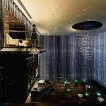 Amazing Ultra Lounge Bar in Guangzhou-3