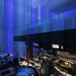 Amazing Ultra Lounge Bar in Guangzhou-3b