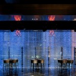 Amazing Ultra Lounge Bar in Guangzhou-4