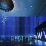 Amazing Ultra Lounge Bar in Guangzhou-4B