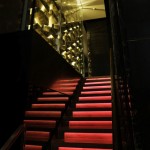 Amazing Ultra Lounge Bar in Guangzhou-6