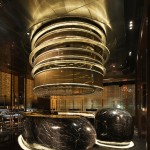 Amazing Ultra Lounge Bar in Guangzhou-7