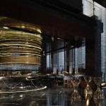 Amazing Ultra Lounge Bar in Guangzhou-7b