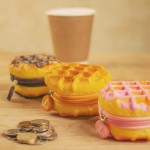 Appetizing Sweets Coin Purses-11