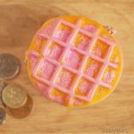 Appetizing Sweets Coin Purses-14