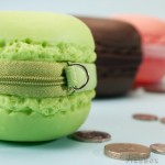 Appetizing Sweets Coin Purses-2