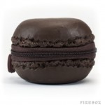 Appetizing Sweets Coin Purses-3