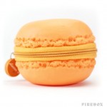 Appetizing Sweets Coin Purses-5