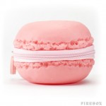 Appetizing Sweets Coin Purses-6