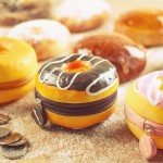 Appetizing Sweets Coin Purses-7