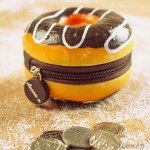 Appetizing Sweets Coin Purses-8