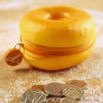 Appetizing Sweets Coin Purses-9