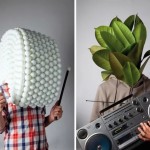 Artistic Camouflage Photography-10