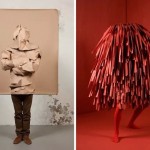 Artistic Camouflage Photography-11