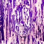 Artistic Camouflage Photography-2