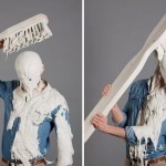 Artistic Camouflage Photography-5
