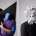 Artistic Camouflage Photography-8