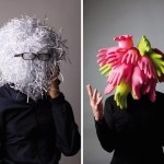 Artistic Camouflage Photography-9