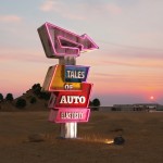 Auto Elasticity by Chris LaBrooy_1