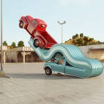 Auto Elasticity by Chris LaBrooy_2