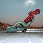 Auto Elasticity by Chris LaBrooy_3