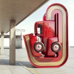 Auto Elasticity by Chris LaBrooy_4