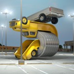 Auto Elasticity by Chris LaBrooy_6