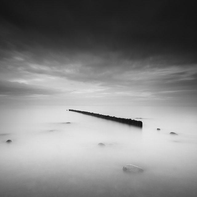 Baltic Sea Photography-10