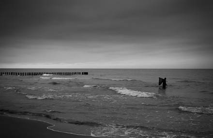 Baltic Sea Photography