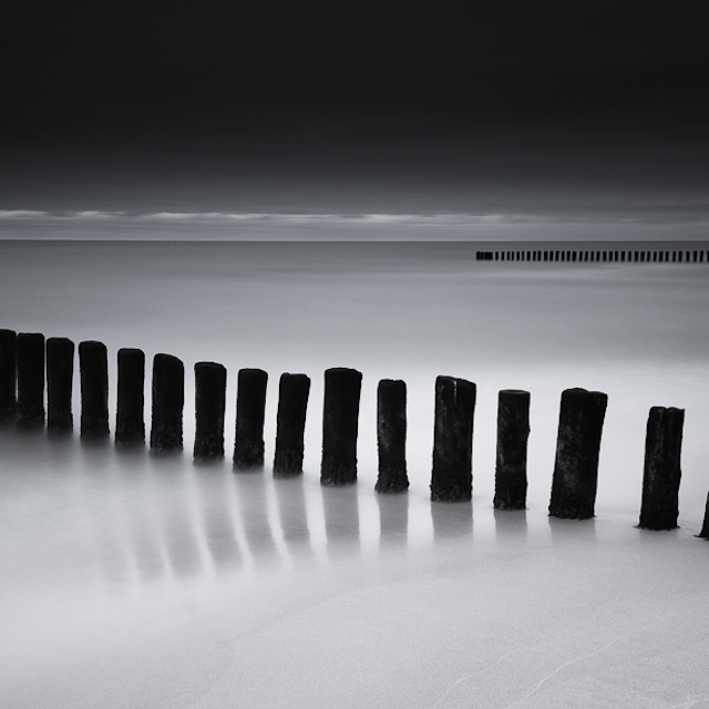 Baltic Sea Photography-3