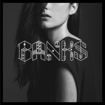 Banks - Goddess