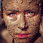 Beautiful Portraits Series byTim Cavadini-11