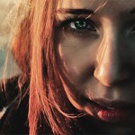 Beautiful Portraits Series byTim Cavadini-13