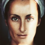 Beautiful Portraits Series byTim Cavadini-14