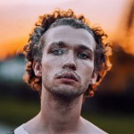 Beautiful Portraits Series byTim Cavadini-15