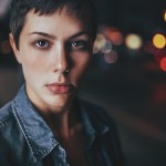 Beautiful Portraits Series byTim Cavadini-6
