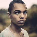 Beautiful Portraits Series byTim Cavadini-8