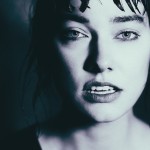 Beautiful Portraits Series byTim Cavadini-9
