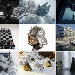 Best-of Star Wars on Fubiz_0