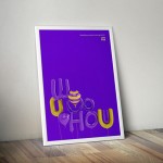 Bring the Joy Posters-10