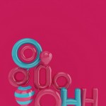Bring the Joy Posters-11