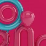 Bring the Joy Posters-11BBB