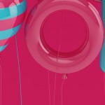 Bring the Joy Posters-11b