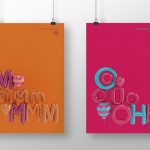 Bring the Joy Posters-12