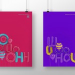 Bring the Joy Posters-12b