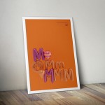 Bring the Joy Posters-5b