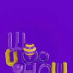 Bring the Joy Posters-8