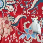 Camouflage Body Wallpaper Art -3